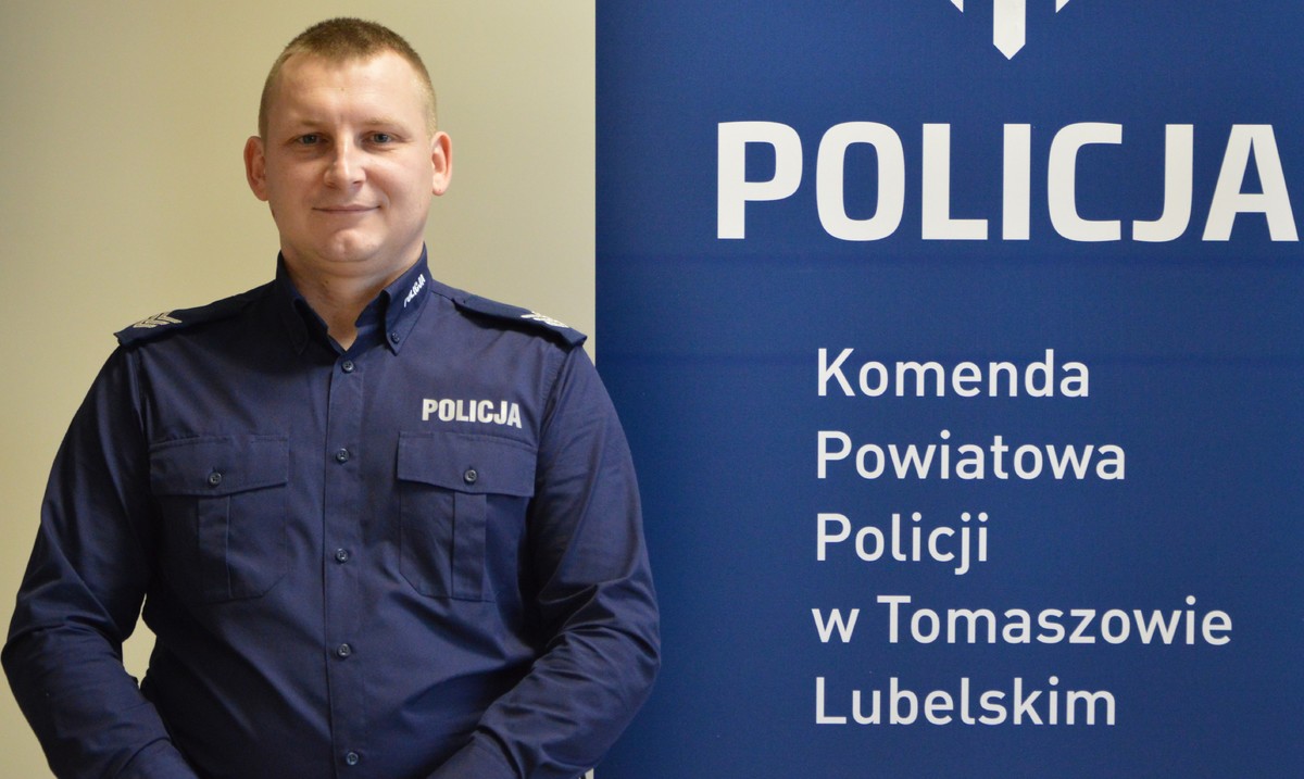 Przemysław Hejzner
