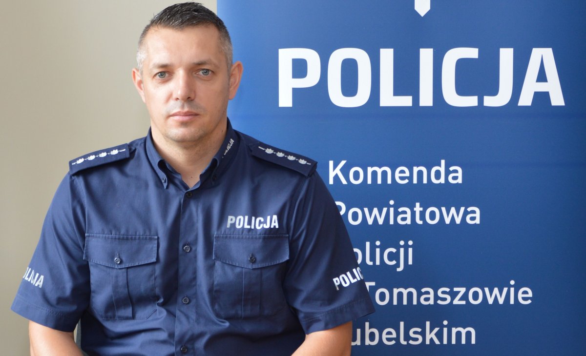 Rafał Miszczyszyn