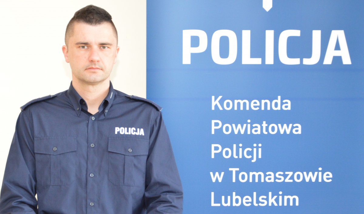 Tomasz Bryk