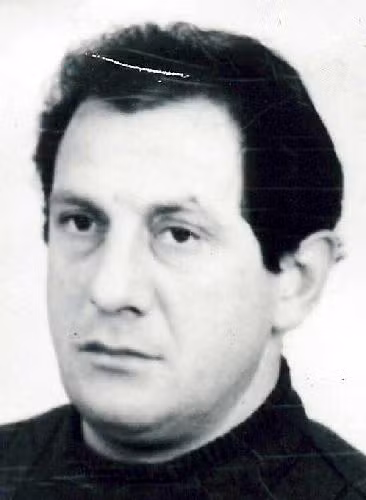 Piotr Adamiak