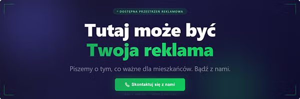 miejsce-reklama