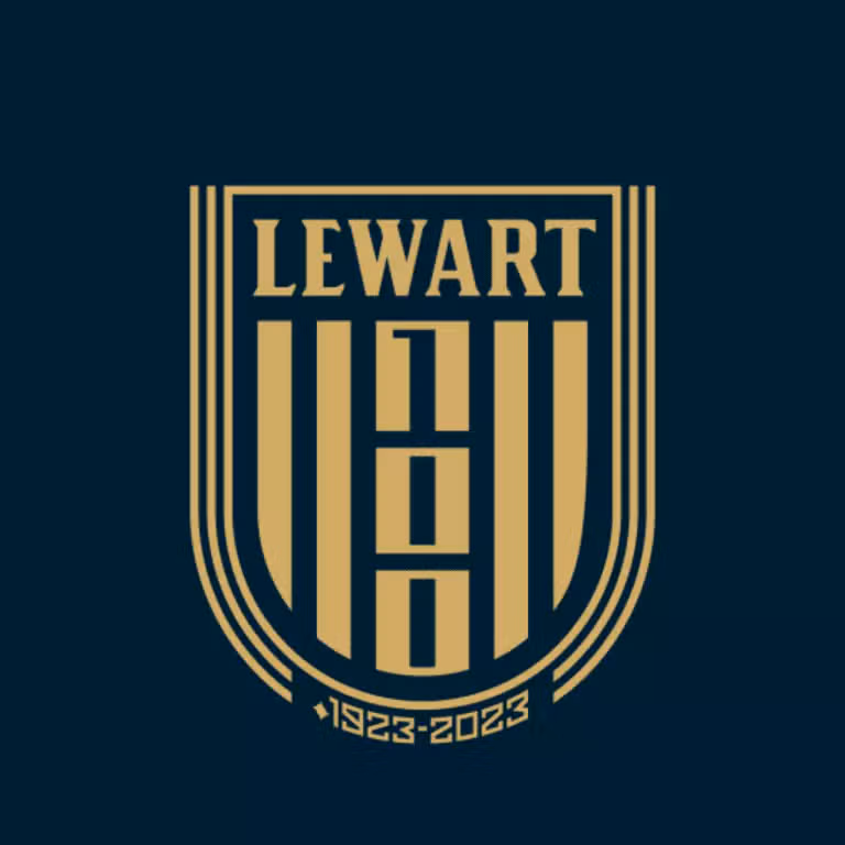 Lewart Lubartów