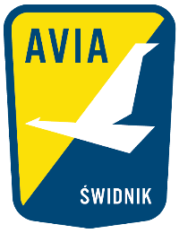 Avia II Świdnik