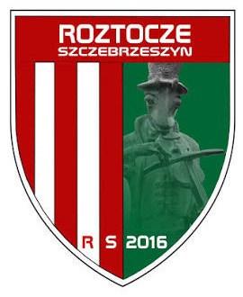 KS Roztocze Szczebrzeszyn