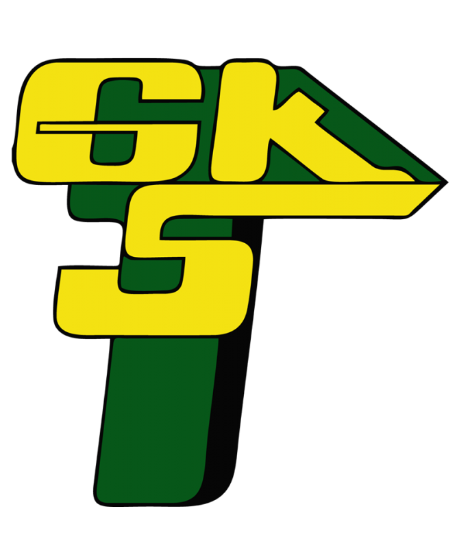 Górnik II Łęczna