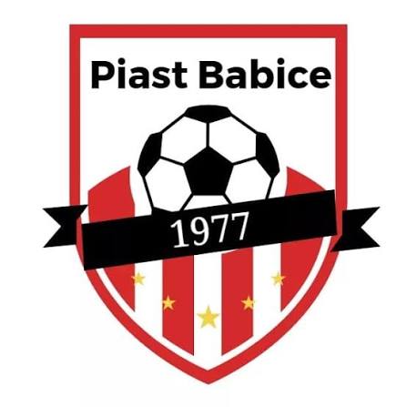 Piast Babice