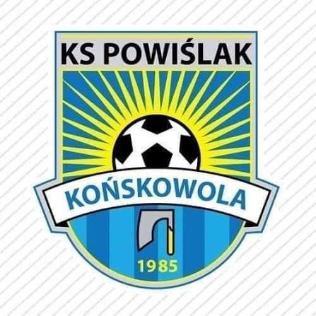 Powiślak Końskowola