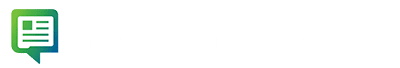 InfoTomaszow.pl