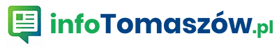 Informacje Tomaszów Lubelski, powiat tomaszowski