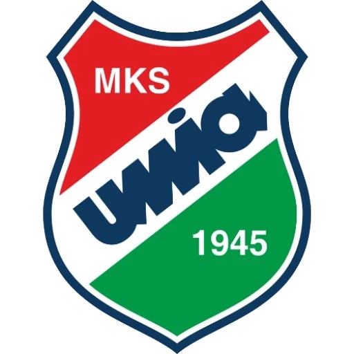 Unia II Hrubieszów