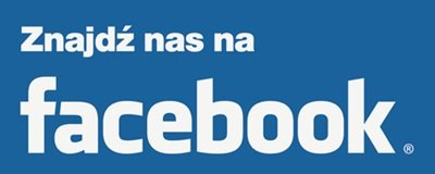 Znajdź InfoTomaszow.pl na Facebooku